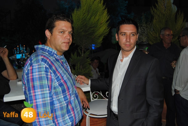 7afl noor yaffa (3).JPG